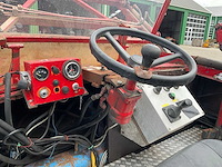 1996 conver maaiboot - afbeelding 16 van  18