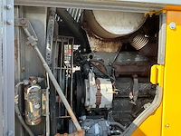 1996 daewoo mg200 shovel - afbeelding 6 van  31