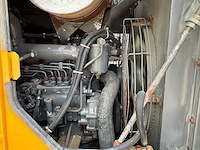 1996 daewoo mg200 shovel - afbeelding 7 van  31