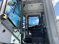 1996 daewoo mg200 shovel - afbeelding 15 van  31