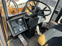 1996 daewoo mg200 shovel - afbeelding 17 van  31