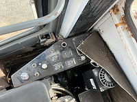 1996 daewoo mg200 shovel - afbeelding 25 van  31