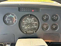 1996 daf 45 7.5t witteveen takelwagen - afbeelding 3 van  12
