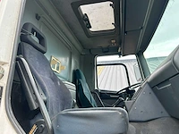 1996 daf 75.270 ati mmbs terminaltrekker – luchtgeveerd – nederlands kenteken - afbeelding 5 van  20