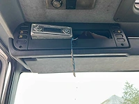 1996 daf 75.270 ati mmbs terminaltrekker – luchtgeveerd – nederlands kenteken - afbeelding 10 van  20