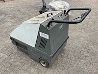 1996 d.d.v 90et veegmachine - afbeelding 4 van  11