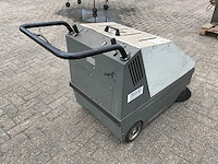 1996 d.d.v 90et veegmachine - afbeelding 5 van  11