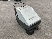 1996 d.d.v 90et veegmachine - afbeelding 6 van  11