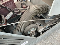 1996 d.d.v 90et veegmachine - afbeelding 10 van  11