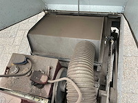 1996 d.d.v 90et veegmachine - afbeelding 11 van  11