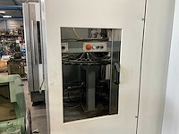 1996 deckel maho dmc70v 3-assig cnc verticaal bewerkingscentrum - afbeelding 7 van  37