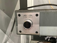 1996 deckel maho dmc70v 3-assig cnc verticaal bewerkingscentrum - afbeelding 13 van  37