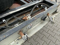 1996 desot oz57 oplegger - afbeelding 15 van  16
