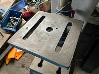 1996 dinamix l1-3sc1 kolomboormachine - afbeelding 10 van  11