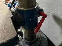 1996 dinamix l1-3sc1 kolomboormachine - afbeelding 9 van  11