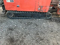 1996 ditch witch jt 820 mobiele boorinstallatie - afbeelding 32 van  32