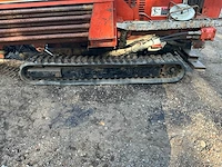 1996 ditch witch jt 820 mobiele boorinstallatie - afbeelding 3 van  32