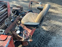 1996 ditch witch jt 820 mobiele boorinstallatie - afbeelding 13 van  32