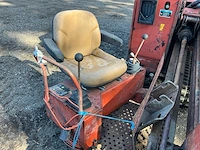 1996 ditch witch jt 820 mobiele boorinstallatie - afbeelding 14 van  32
