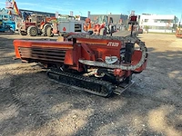 1996 ditch witch jt 820 mobiele boorinstallatie - afbeelding 30 van  32