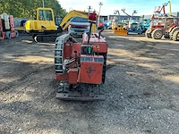1996 ditch witch jt 820 mobiele boorinstallatie - afbeelding 31 van  32
