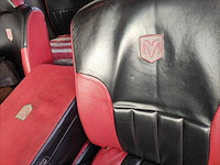 1996 dodge ram 2500 pick up personenauto - afbeelding 10 van  29