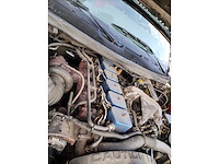 1996 dodge ram 2500 pick up personenauto - afbeelding 15 van  29