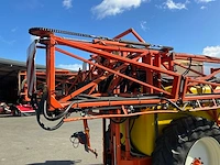 1996 douven g306000gp4 veldspuit - afbeelding 3 van  27