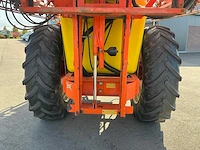 1996 douven g306000gp4 veldspuit - afbeelding 6 van  27