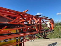 1996 douven g306000gp4 veldspuit - afbeelding 8 van  27