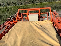 1996 douven g306000gp4 veldspuit - afbeelding 16 van  27