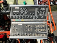 1996 douven g306000gp4 veldspuit - afbeelding 18 van  27