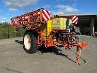 1996 douven g306000gp4 veldspuit - afbeelding 12 van  27