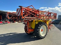 1996 douven g306000gp4 veldspuit - afbeelding 21 van  27