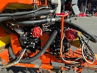 1996 douven g306000gp4 veldspuit - afbeelding 24 van  27