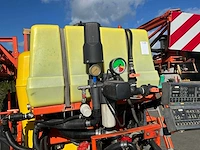1996 douven g306000gp4 veldspuit - afbeelding 25 van  27
