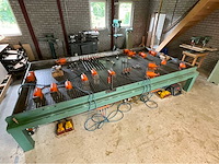 1996 duin opsluitbank - afbeelding 7 van  13