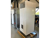 1996 elbaton ltkb225-ltb225 laboratoriumincubator - afbeelding 5 van  11