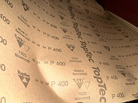 1996 elite boere tkk900ls breedbandschuurmachine - afbeelding 19 van  29