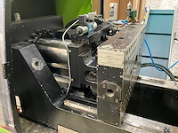 1996 engel es 200/50 hl spuitgietmachine - afbeelding 3 van  5