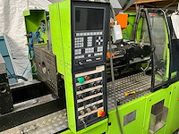 1996 engel es 200/50 hl spuitgietmachine - afbeelding 5 van  5
