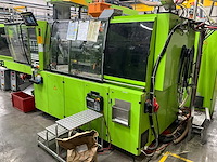 1996 engel es 650/125 hl spuitgietmachine - afbeelding 16 van  18