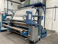 1996 etf e-6320-008 afmeetmachine - afbeelding 1 van  14