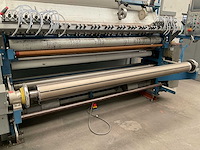 1996 etf e-6320-008 afmeetmachine - afbeelding 10 van  14