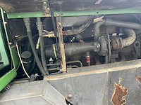 1996 fendt 816/2 vierwielaangedreven landbouwtractor - afbeelding 56 van  60
