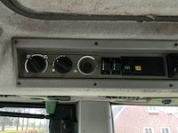 1996 fendt farmer 310 turbomatik vierwielaangedreven landbouwtractor - afbeelding 21 van  29