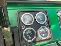 1996 fiat dt40c vorkheftruck - afbeelding 11 van  38