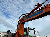 1996 fiat hitachi fh150w.3 mobiele kraan - afbeelding 25 van  74