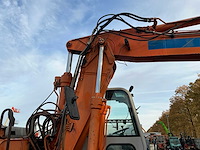 1996 fiat hitachi fh150w.3 mobiele kraan - afbeelding 26 van  74