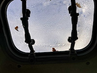 1996 fiat hitachi fh150w.3 mobiele kraan - afbeelding 52 van  74